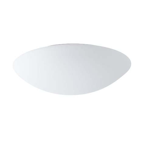IN-32K86/082 Přisazené svítidlo se skleněným stínidlem 3x10W IP43 4