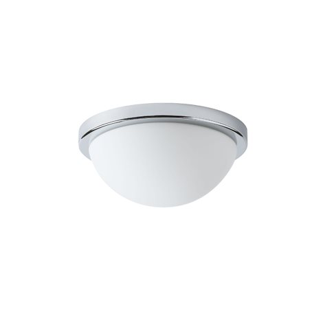 B11/X14 Dekorativní límec ke svítidlu - AURA 6