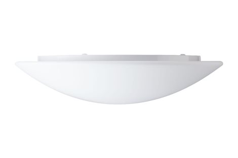 LED-1L23EMP1050K98/084 4K Přisazené LED svítidlo se skleněným stínidlem 54W 5820lm 4000K IP43 3