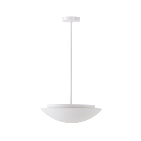 IN-22ZK74/072/z1 Závěsné svítidlo se skleněným stínidlem 2x10W IP40 3