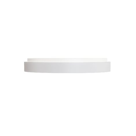 LED-1L17EXMP700KN76/425 4K Přisazené LED svítidlo se skleněným stínidlem 26W 2760lm 4000K IP44 6