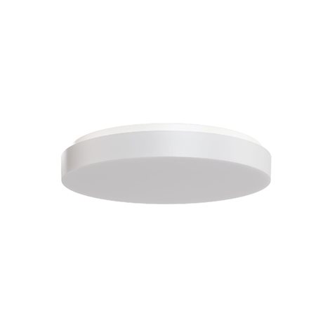 LED-1L17EXMP700KN76/425 4K Přisazené LED svítidlo se skleněným stínidlem 26W 2760lm 4000K IP44 1