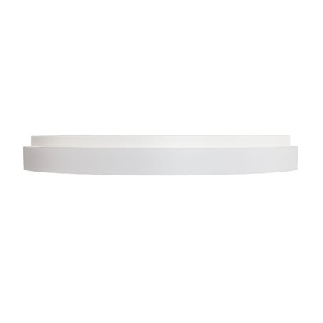 LED-1L20EX1050KN96/426 DALI 4K Přisazené LED svítidlo se skleněným stínidlem 49W 5340lm 4000K IP44 3