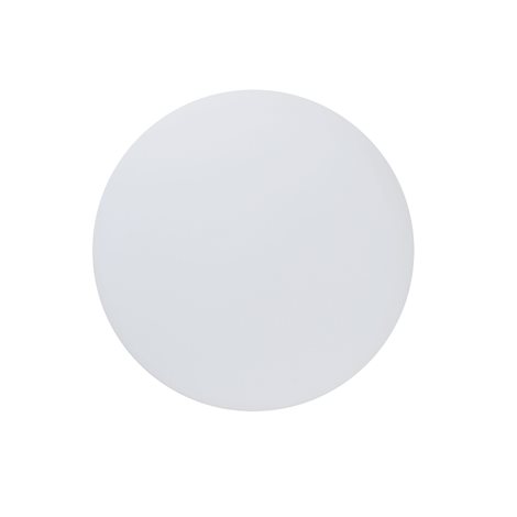 LED-1L17E700ZLEN76/425/L100 B 4K Závěsné LED svítidlo se skleněným stínidlem 25W 2480lm 4000K IP40 4