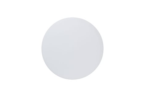 LED-1L20E1050KNV96/426 3K Vestavné LED svítidlo se skleněným stínidlem 48W 5030lm 3000K IP44 5