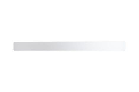 LED-1L20E1050KNV96/426 3K Vestavné LED svítidlo se skleněným stínidlem 48W 5030lm 3000K IP44 6
