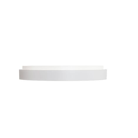 LED-1L17EXMP700KN73/PC42 3K Přisazené LED svítidlo s plastovým stínidlem 26W 2930lm 3000K IP54 4