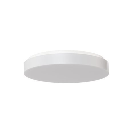 LED-1L17EXMP700KN73/PC42 3K Přisazené LED svítidlo s plastovým stínidlem 26W 2930lm 3000K IP54 1