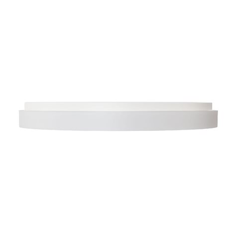 LED-1L20EXMP700KN94/PC44 4K Přisazené LED svítidlo s plastovým stínidlem 32W 3930lm 4000K IP54 4