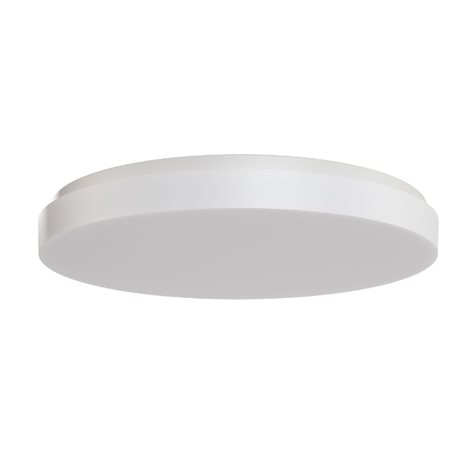 LED-1L20EXMP700KN94/PC44 4K Přisazené LED svítidlo s plastovým stínidlem 32W 3930lm 4000K IP54 1