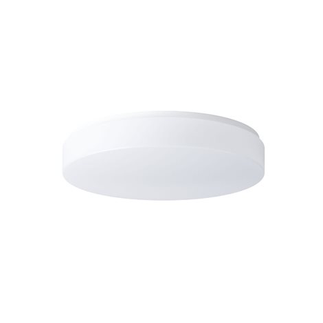 LED-1L16E500KN83/PM23 3K Přisazené LED svítidlo s plastovým stínidlem 24W 2630lm 3000K IP54 1