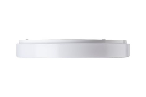 LED-1L20EMP700KN94/PC24 HF 3K Přisazené LED svítidlo s plastovým stínidlem 32W 3520lm 3000K IP54 2
