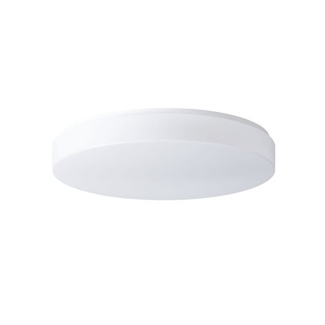 LED-1L20EMP700KN94/PC24 HF 3K Přisazené LED svítidlo s plastovým stínidlem 32W 3520lm 3000K IP54 1
