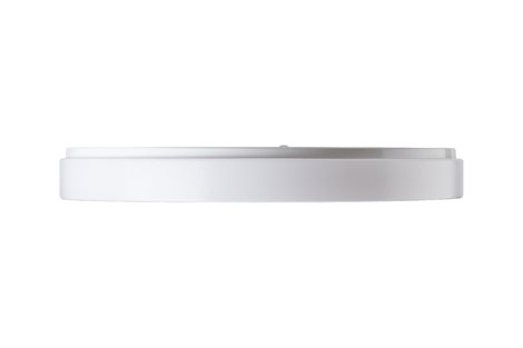 LED-6L51EMP700KN10/PM25 3K Přisazené LED svítidlo s plastovým stínidlem 65W 7150lm 3000K IP54 6