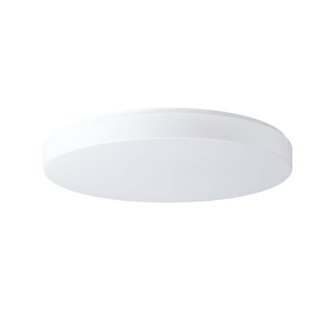LED-6L51EMP700KN10/PM25 3K Přisazené LED svítidlo s plastovým stínidlem 65W 7150lm 3000K IP54 1