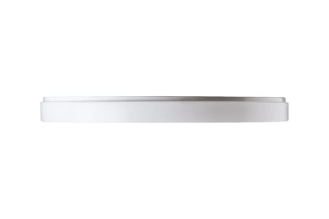 LED-9L52EMP700KN11/PM26 3K Přisazené LED svítidlo s plastovým stínidlem 98W 11050lm 3000K IP54 6