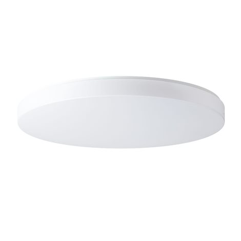 LED-9L52EMP700KN11/PM26 3K Přisazené LED svítidlo s plastovým stínidlem 98W 11050lm 3000K IP54 1
