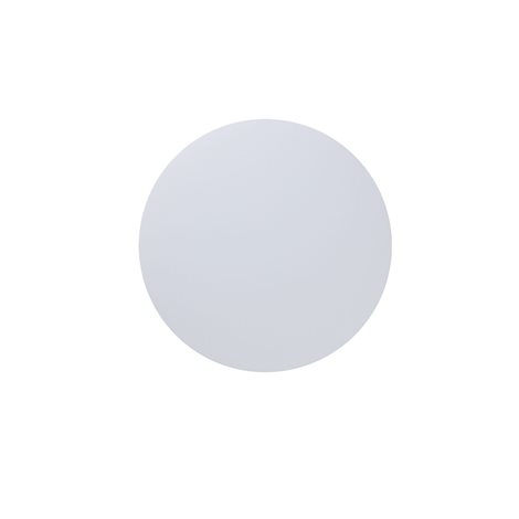 LED-1L14E500KN62/PM22C HF 3K Přisazené LED svítidlo s plastovým stínidlem 13W 1100lm 3000K IP54 2