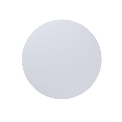 LED-1L16E500KN83/PC23C 4K Přisazené LED svítidlo s plastovým stínidlem 24W 2150lm 4000K IP54 7