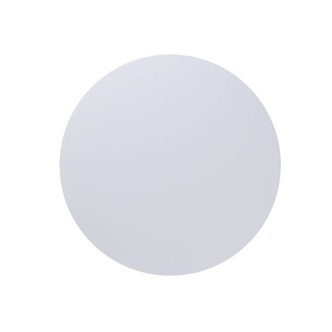 LED-1L20EMP700KN94/PM24C 3K Přisazené LED svítidlo s plastovým stínidlem 32W 2930lm 3000K IP54 5