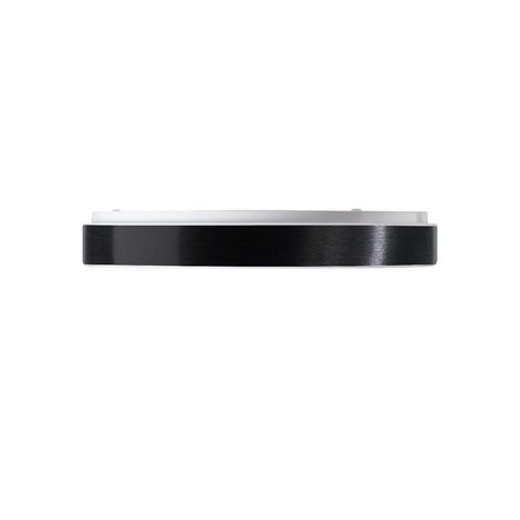 LED-1L20EMP700KN94/PM24C 3K Přisazené LED svítidlo s plastovým stínidlem 32W 2930lm 3000K IP54 7