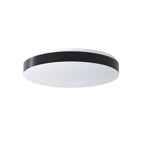 LED-1L20EMP700KN94/PM24C 3K Přisazené LED svítidlo s plastovým stínidlem 32W 2930lm 3000K IP54 1