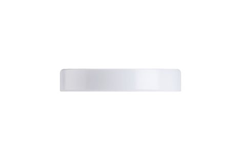 LED-1L14E500KNV62/PC22 3K Vestavné LED svítidlo s plastovým stínidlem 13W 1480lm 3000K IP44 2