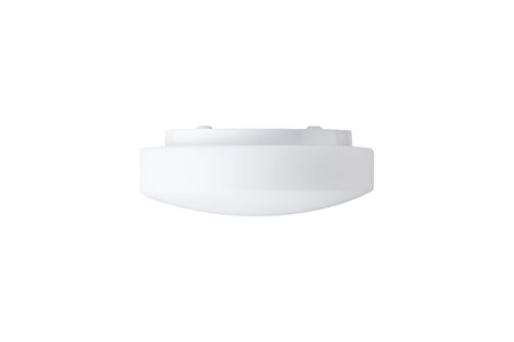 IN-22K52/022 Přisazené svítidlo se skleněným stínidlem 2x7W IP43 3