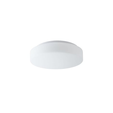 IN-22K52/022 Přisazené svítidlo se skleněným stínidlem 2x7W IP43 6