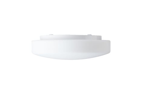 LED-1L14EMP700K63/024 3K Přisazené LED svítidlo se skleněným stínidlem 18W 1880lm 3000K IP43 2