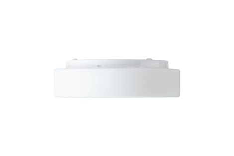 LED-1L14E500BT13/025 3K Přisazené LED svítidlo se skleněným stínidlem 13W 1460lm 3000K IP44 2