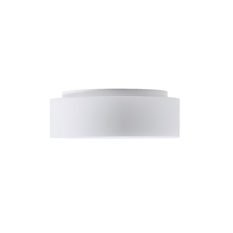 LED-1L14E500K64/412 3K Přisazené LED svítidlo se skleněným stínidlem 13W 1360lm 3000K IP43 5