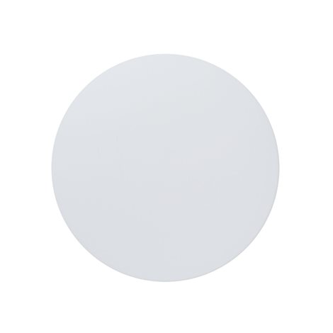 LED-1L16EMP700K88/413 4K Přisazené LED svítidlo se skleněným stínidlem 34W 3480lm 4000K IP43 4