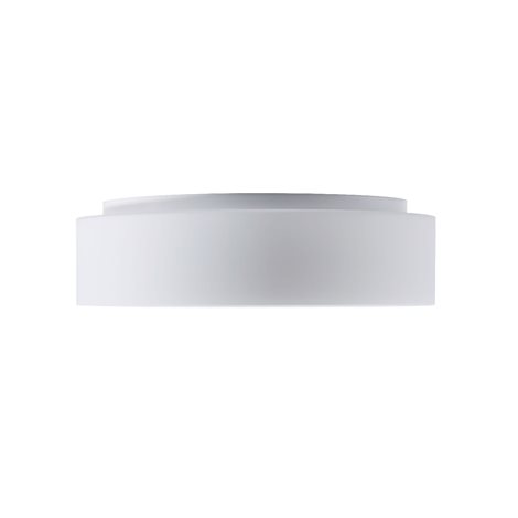 LED-1L16EMP700K88/413 4K Přisazené LED svítidlo se skleněným stínidlem 34W 3480lm 4000K IP43 5