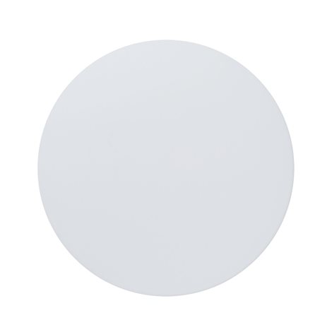 LED-1L23EMP1050K910/414 3K Přisazené LED svítidlo se skleněným stínidlem 54W 5330lm 3000K IP43 5