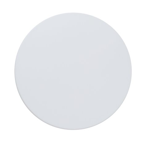 IN-32K910/414C Přisazené svítidlo se skleněným stínidlem 3x13W IP43 4