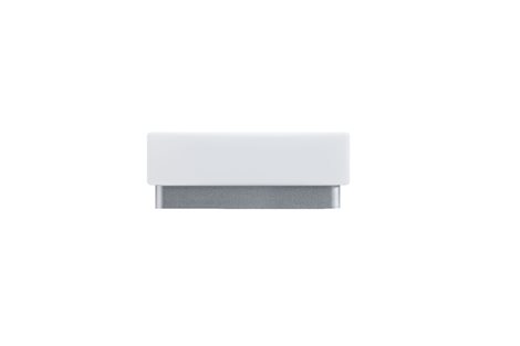 LED-1L26E700DU11/124 S 3K Přisazené LED svítidlo se skleněným stínidlem 7W 720lm 3000K IP43II 1