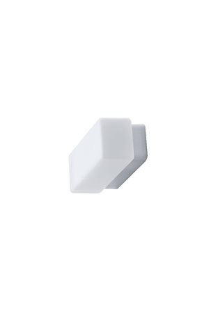 LED-1L26E700DU11/124 S 3K Přisazené LED svítidlo se skleněným stínidlem 7W 720lm 3000K IP43II 3
