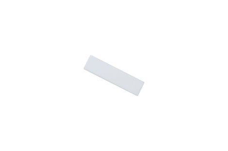 LED-1L27E350DU12/125 C 3K Přisazené LED svítidlo se skleněným stínidlem 8W 910lm 3000K IP43II 3