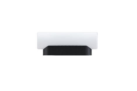 LED-1L26E700DU14/127 C 3K Přisazené LED svítidlo se skleněným stínidlem 7W 720lm 3000K IP43II 5