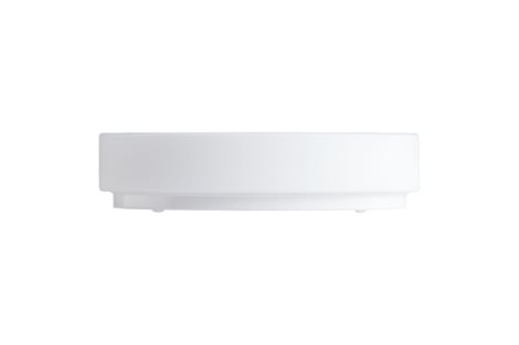 LED-1L47E700U47/207 DALI 3K Přisazené LED svítidlo se skleněným stínidlem 18W 1750lm 3000K IP43 8