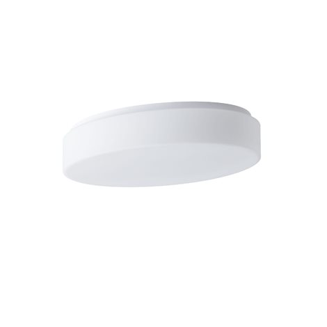 LED-1L47E700U47/207 DALI 3K Přisazené LED svítidlo se skleněným stínidlem 18W 1750lm 3000K IP43 5