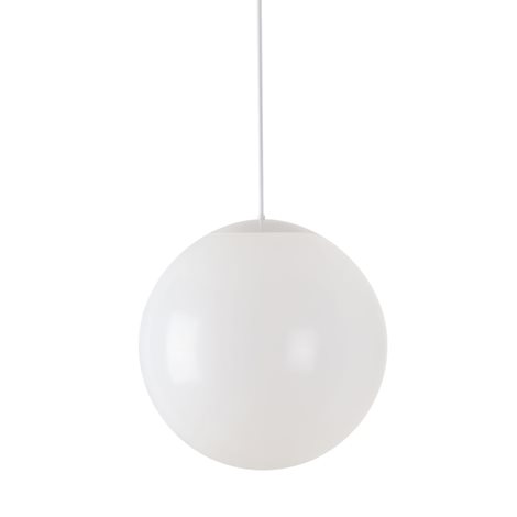 LED-5L08E950ZS11/PE4/L100 B 3K Závěsné vysokovýkonné LED svítidlo ON/OFF a polyety. stínidlo 1
