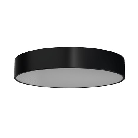 LED-1L20ET1050KN94/FO3C BT 27-65K Přisazené LED svítidlo s PE stínidlem 48W 4990lm 2700-6500K IP40 1