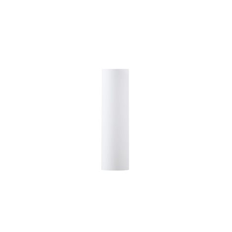 LED-6L76-1L77E800ZS11/436/L100 B 4K Závěsné LED svítidlo se skleněným stínidl. 64W 8500lm 4000K IP20 5