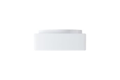 IN-12K53/035 Přisazené svítidlo se skleněným stínidlem 10W IP43 4