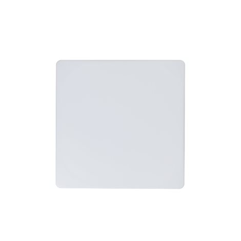 LED-1L14EMP700K64/037 3K Přisazené LED svítidlo se skleněným stínidlem 18W 1830lm 3000K IP43 4