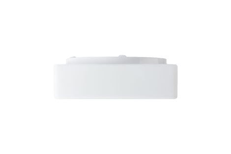 LED-1L14EMP700K64/037 3K Přisazené LED svítidlo se skleněným stínidlem 18W 1830lm 3000K IP43 6