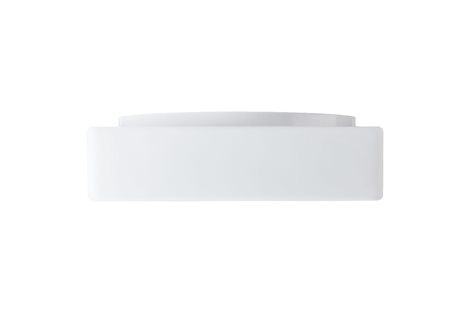 LED-1L15E500K76/039 3K Přisazené LED svítidlo se skleněným stínidlem 19W 2040lm 3000K IP43 5