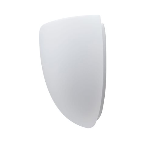 IN-22U6/265 Přisazené svítidlo se skleněným stínidlem 2x13W IP43 6